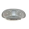 Recambio de cuadro instrumentos para volkswagen polo (6r1) advance referencia OEM IAM 6R0920861K  