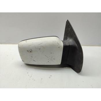 Recambio de retrovisor derecho para ford sierra berlina referencia OEM IAM 90BB17682BA  