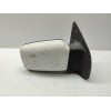 Recambio de retrovisor derecho para ford sierra berlina referencia OEM IAM 90BB17682BA  