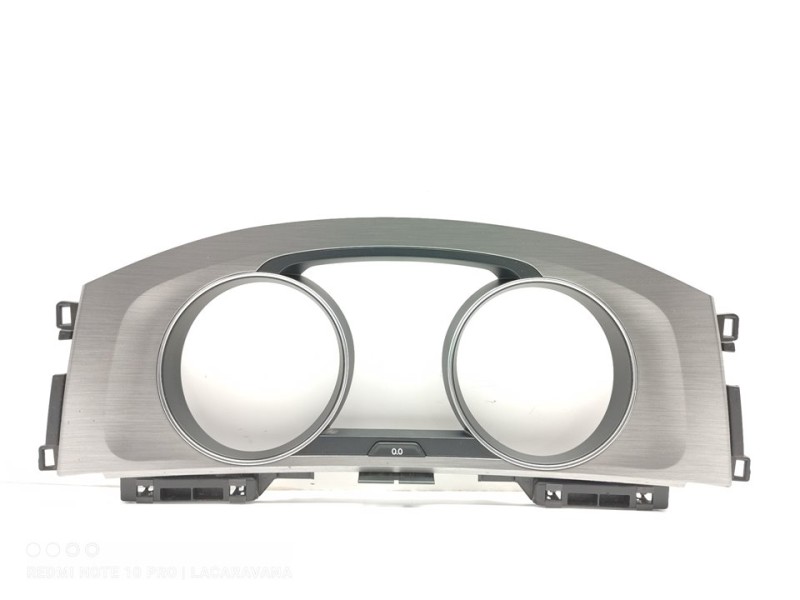 Recambio de moldura para volkswagen golf vii lim. (5g1) advance bluemotion referencia OEM IAM 5G0857059  