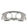 Recambio de moldura para volkswagen golf vii lim. (5g1) advance bluemotion referencia OEM IAM 5G0857059  