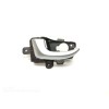 Recambio de maneta interior delantera izquierda para hyundai i30 (gd) style referencia OEM IAM 82613GD000  