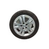 Recambio de llanta para peugeot 308 sw active referencia OEM IAM 9677989577  