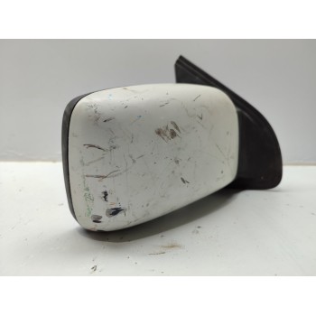 Recambio de retrovisor derecho para ford sierra berlina referencia OEM IAM 90BB17682BA  