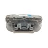 Recambio de cuadro instrumentos para volkswagen polo (6r1) advance referencia OEM IAM 6R0920861K  