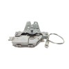 Recambio de cerradura maletero / porton para bmw serie 1 berlina (e81/e87) 118d referencia OEM IAM 7840617  