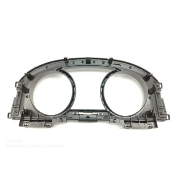 Recambio de moldura para volkswagen golf vii lim. (5g1) advance bluemotion referencia OEM IAM 5G0857059  