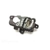 Recambio de maneta interior delantera izquierda para hyundai i30 (gd) style referencia OEM IAM 82613GD000  