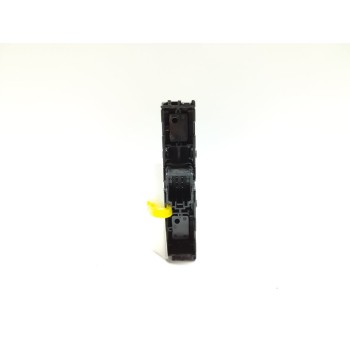 Recambio de interruptor para seat ibiza (kj1) fr referencia OEM IAM 6F0927138  