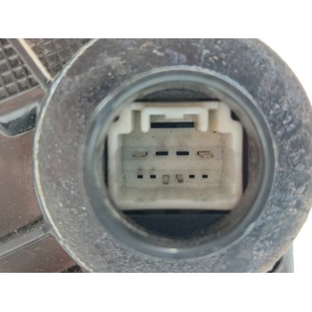 Recambio de cerradura puerta delantera derecha para toyota rav 4 (a3) luna referencia OEM IAM 6903042220  