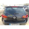 Recambio de porton trasero para volkswagen golf vii lim. (bq1) advance referencia OEM IAM 5G6827025Q  