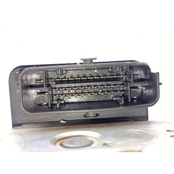 Recambio de abs para seat leon (5f1) style referencia OEM IAM 5Q0907379R  