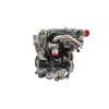 Recambio de motor completo para volvo v40 inscription referencia OEM IAM D4204T9  