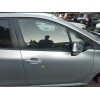 Recambio de puerta delantera derecha para peugeot 208 style referencia OEM IAM 9807820680  