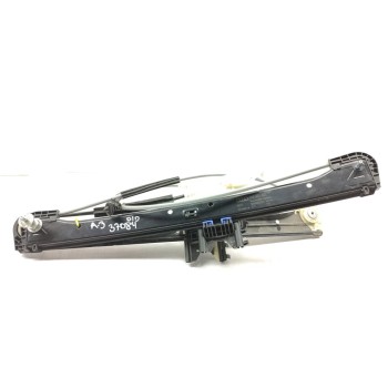 ELEVALUNAS DELANTERO DERECHO 8V4837462 