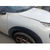 Recambio de aleta delantera derecha para citroën c4 cactus business class referencia OEM IAM 9822716880  