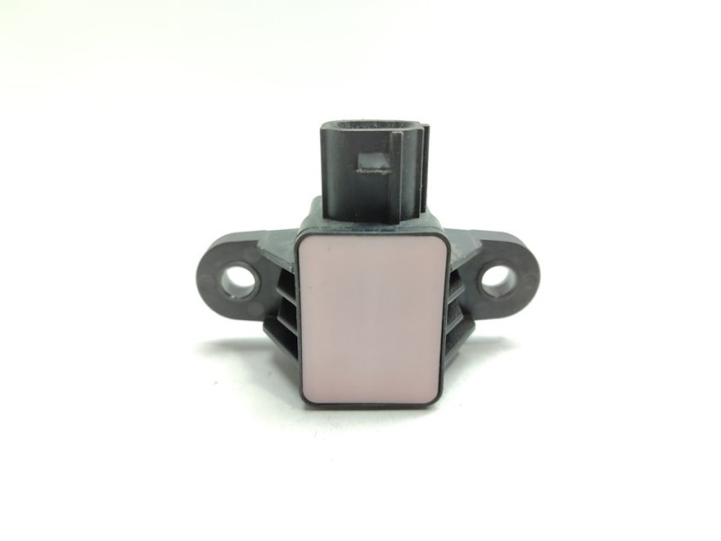 Recambio de sensor para kia rio (yb) business referencia OEM IAM 95920H8100  