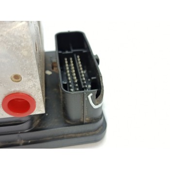 Recambio de abs para seat leon (5f1) style referencia OEM IAM 5Q0907379R  