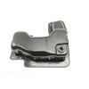 Recambio de carter para peugeot 208 (p2) allure referencia OEM IAM 9829898980  