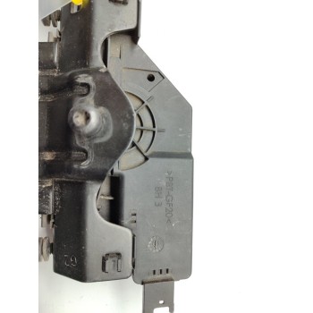 Recambio de cerradura maletero / porton para bmw serie 1 berlina (e81/e87) 118d referencia OEM IAM 7840617  