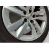 Recambio de llanta para peugeot 308 sw active referencia OEM IAM 9677989577  