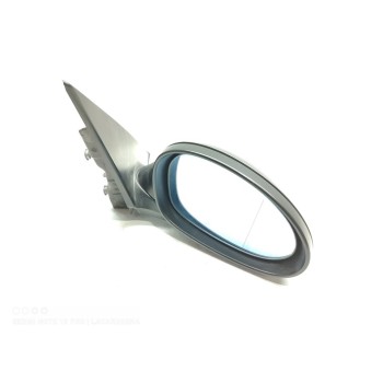 Recambio de retrovisor derecho para bmw serie 1 berlina (e81/e87) 120d referencia OEM IAM 51167189850  