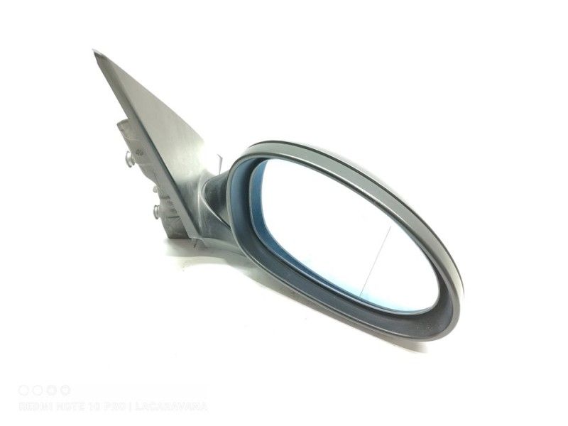 Recambio de retrovisor derecho para bmw serie 1 berlina (e81/e87) 120d referencia OEM IAM 51167189850  