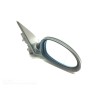 Recambio de retrovisor derecho para bmw serie 1 berlina (e81/e87) 120d referencia OEM IAM 51167189850  