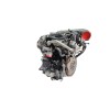 Recambio de motor completo para volvo v40 inscription referencia OEM IAM D4204T9  