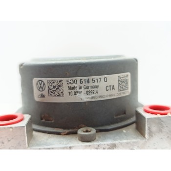Recambio de abs para seat leon (5f1) style referencia OEM IAM 5Q0907379R  