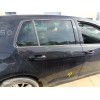 Recambio de puerta trasera derecha para volkswagen golf vii lim. (bq1) advance referencia OEM IAM 5G4833056AC  