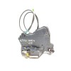 Recambio de cerradura puerta delantera izquierda para toyota rav 4 (a3) luna referencia OEM IAM 6904042240  