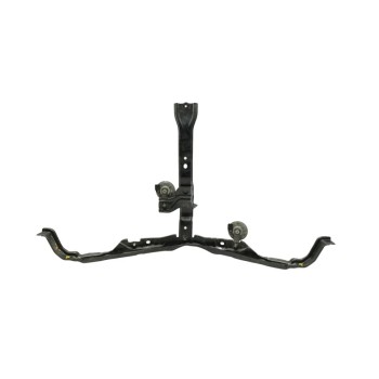 Recambio de travesaño superior para toyota rav 4 advance hybrid referencia OEM IAM 5202942110  