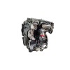 Recambio de motor completo para volvo v40 inscription referencia OEM IAM D4204T9  