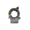 Recambio de sensor para renault trafic furgón l1h1 2,9t referencia OEM IAM 479452659R  