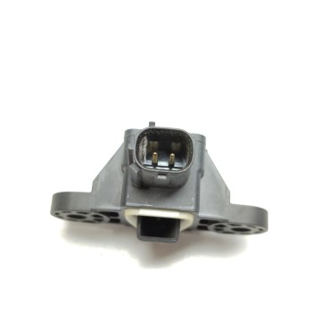 Recambio de sensor para kia rio (yb) business referencia OEM IAM 95920H8100  