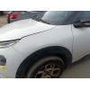 Recambio de aleta delantera izquierda para citroën c4 cactus business class referencia OEM IAM 9822716980  