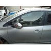 Recambio de puerta delantera izquierda para peugeot 208 style referencia OEM IAM 9807820780  