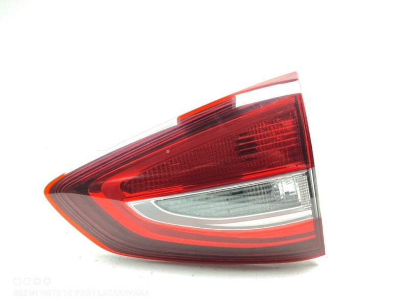 Recambio de piloto trasero derecho interior para ford c-max (ceu) trend referencia OEM IAM F1CB13A602BC  