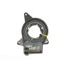 Recambio de sensor para renault trafic furgón l1h1 2,9t referencia OEM IAM 479452659R  