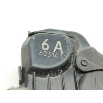 Recambio de cerradura puerta delantera izquierda para toyota rav 4 (a3) luna referencia OEM IAM 6904042240  