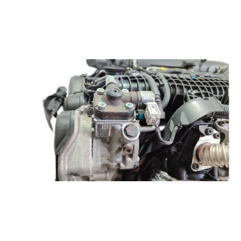 Recambio de motor completo para volvo v40 inscription referencia OEM IAM D4204T9  