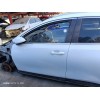 Recambio de puerta delantera izquierda para kia xceed concept referencia OEM IAM 76003J7800  