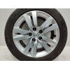 Recambio de llanta para peugeot 308 sw active referencia OEM IAM 9677989577  