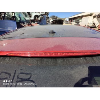 Recambio de porton trasero para hyundai i30 (gd) style referencia OEM IAM 73700A6000  