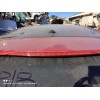 Recambio de porton trasero para hyundai i30 (gd) style referencia OEM IAM 73700A6000  