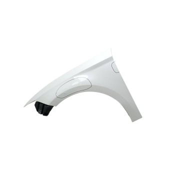 Recambio de aleta delantera izquierda para seat leon (5f1) style referencia OEM IAM 5F0821021G  