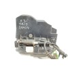 Recambio de cerradura puerta trasera izquierda para bmw x3 (e83) 2.0d referencia OEM IAM 7167075  