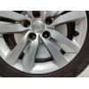 Recambio de llanta para peugeot 308 sw active referencia OEM IAM 9677989577  