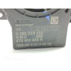 Recambio de sensor para renault trafic furgón l1h1 2,9t referencia OEM IAM 479452659R  